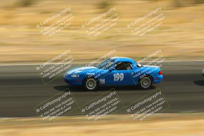 media/May-31-2025-CalClub SCCA (Sat) [[2c1a04e1ee]]/Race/Group 5/Turn 4b/